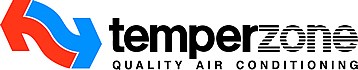 Temperzone