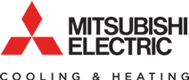 Mitsubishi Electric